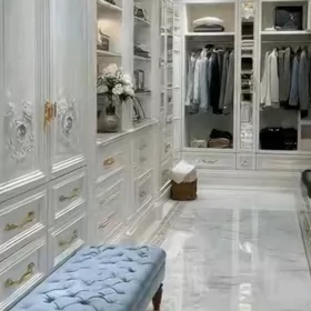 MYR-3/2 MOLODYOZNIY KOCEDE