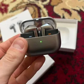 Galaxy Buds 3 Original