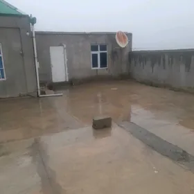 КвартираАренда жай мал