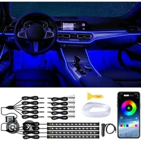 kowrik cyra 45 sm ulysy