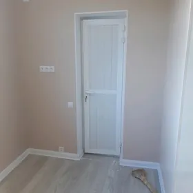 gyssagly satlyk kwartira