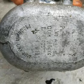 nşa 50-lik universal