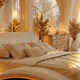 GOWDAN B. APTAWOYIN ONY.