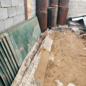 Demir,Kabel,List,bocka,agaç,wa