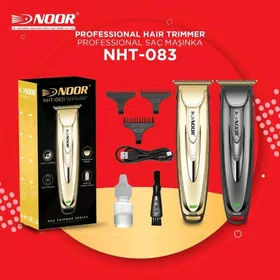 saç sakal kantowka masynka 083