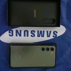 Samsung Galaxy 23 Plus