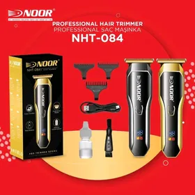 saç sakal kantowka masynka 084