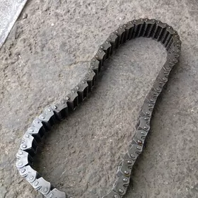 razdatka,sep,zynjyr,цепь Hilux