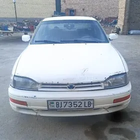 Toyota Camry 1994