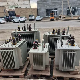 трансформатор