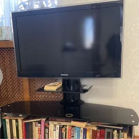 telewizor hem podstawka