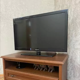 telewizor hem agaç podstawka