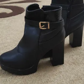 женская обувь