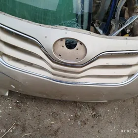 okuz kelle ablisovka