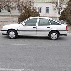 Opel Vectra 1992