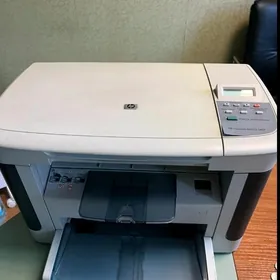 PRINTER HP   3 IN 1