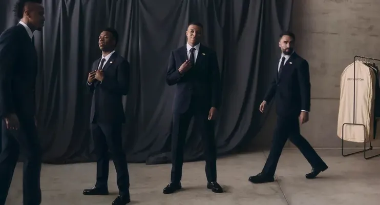 Топ-20 клубов мира заработали за сезон рекордные €12 млрд, из них €1,2 млрд — у «Реала»