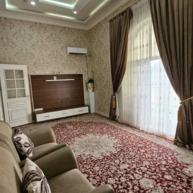 PODWOYSKIY ELITKA 3-KOMNOT