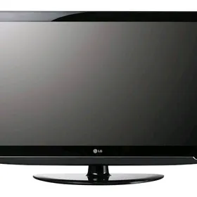 telewizor LG 42