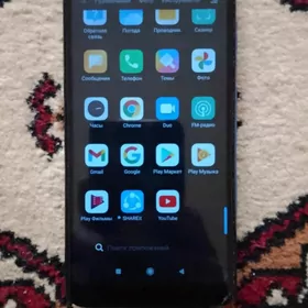 REDMI 7A 2/32 Gyssagly