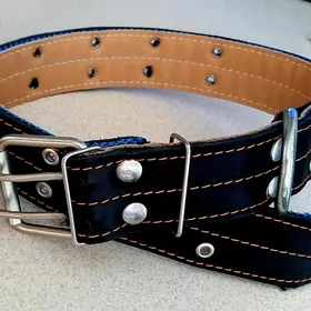 Uly itler üçin oşeýnik TÄZEJE