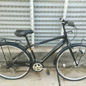 27 28 YAPON WELOSIPEDLER