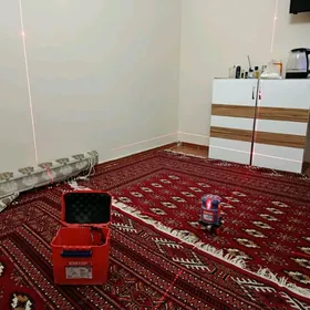 lazerni urawen emtop