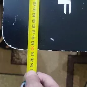 игровой стол