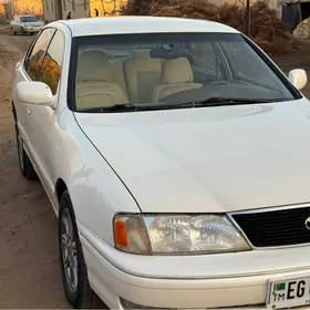 Toyota Avalon 1999