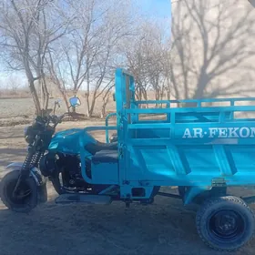 Fekon FK200-14G 2024