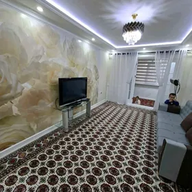 11 MKR 4/1 ETAŽY 2 KOMNAT