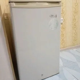 holodilnik холодилник