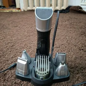 Машинка для стиришки