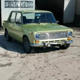 Lada 2104 2026