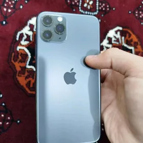iphone 11pro