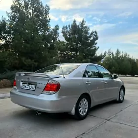 Toyota Camry 2003