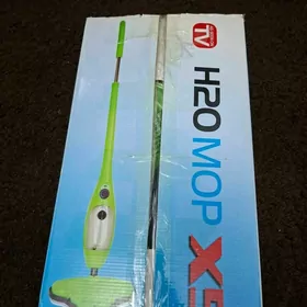 Набор 5.Набор 5/1