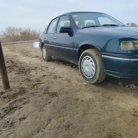 Opel Vectra 1994