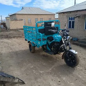 Fekon FK200-14G 2025