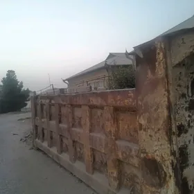 ХОВО кузова