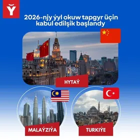 HytaýTürkiýeMalaýziýa OKUW️