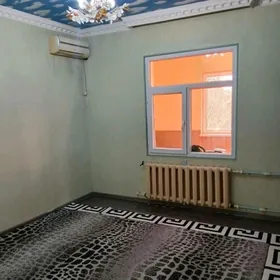 Аренда Нагина 2ком 5000