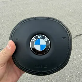 Airbag bmw