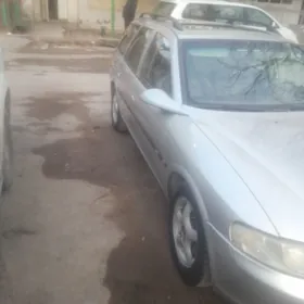Opel Vectra 1998