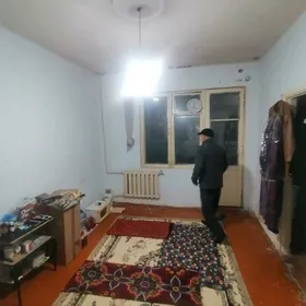 🫵  KWARTIRA  🫵