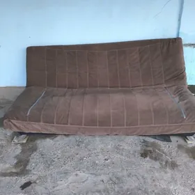 мягкая мебель