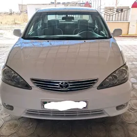 Toyota Camry 2003