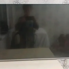 Telewizor 43 lik skyworth