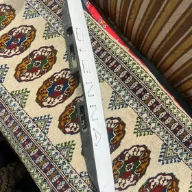 sienna yazgy nomerin usdi