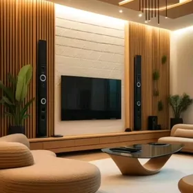 4-MKR 3-KOMNATLY.  72KW